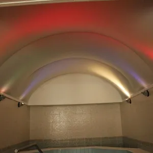 College Des Doctrinaires Hotel Lectoure